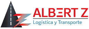 Albert Z — Logística y Transporte