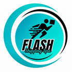 Flash Shipping SpA