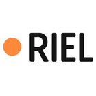 Riel