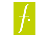 Falabella