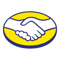 MercadoLibre