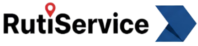 RutiService